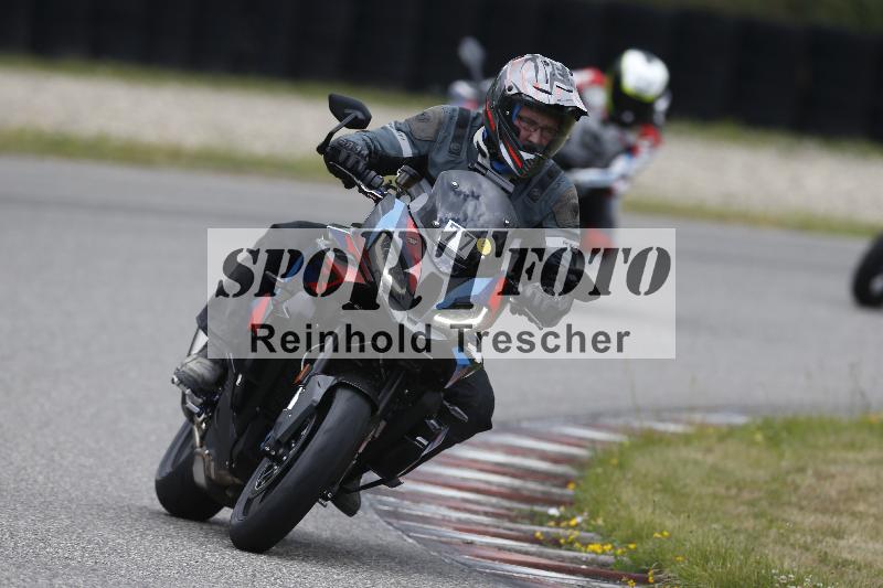 /19 26.05.2025 FREERIDE Training ADR/Gruppe B/77